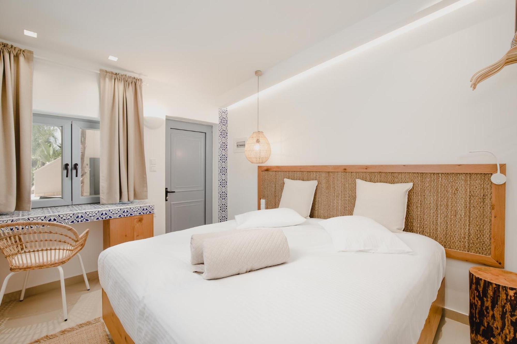 Orraon Lux Aparts بريفيزا المظهر الخارجي الصورة