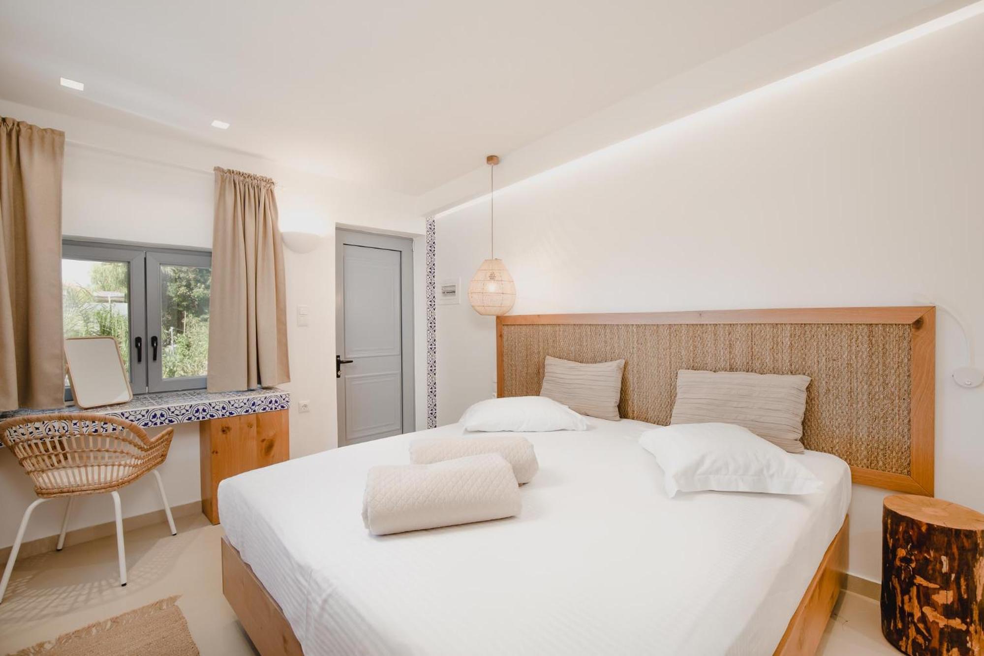 Orraon Lux Aparts بريفيزا المظهر الخارجي الصورة
