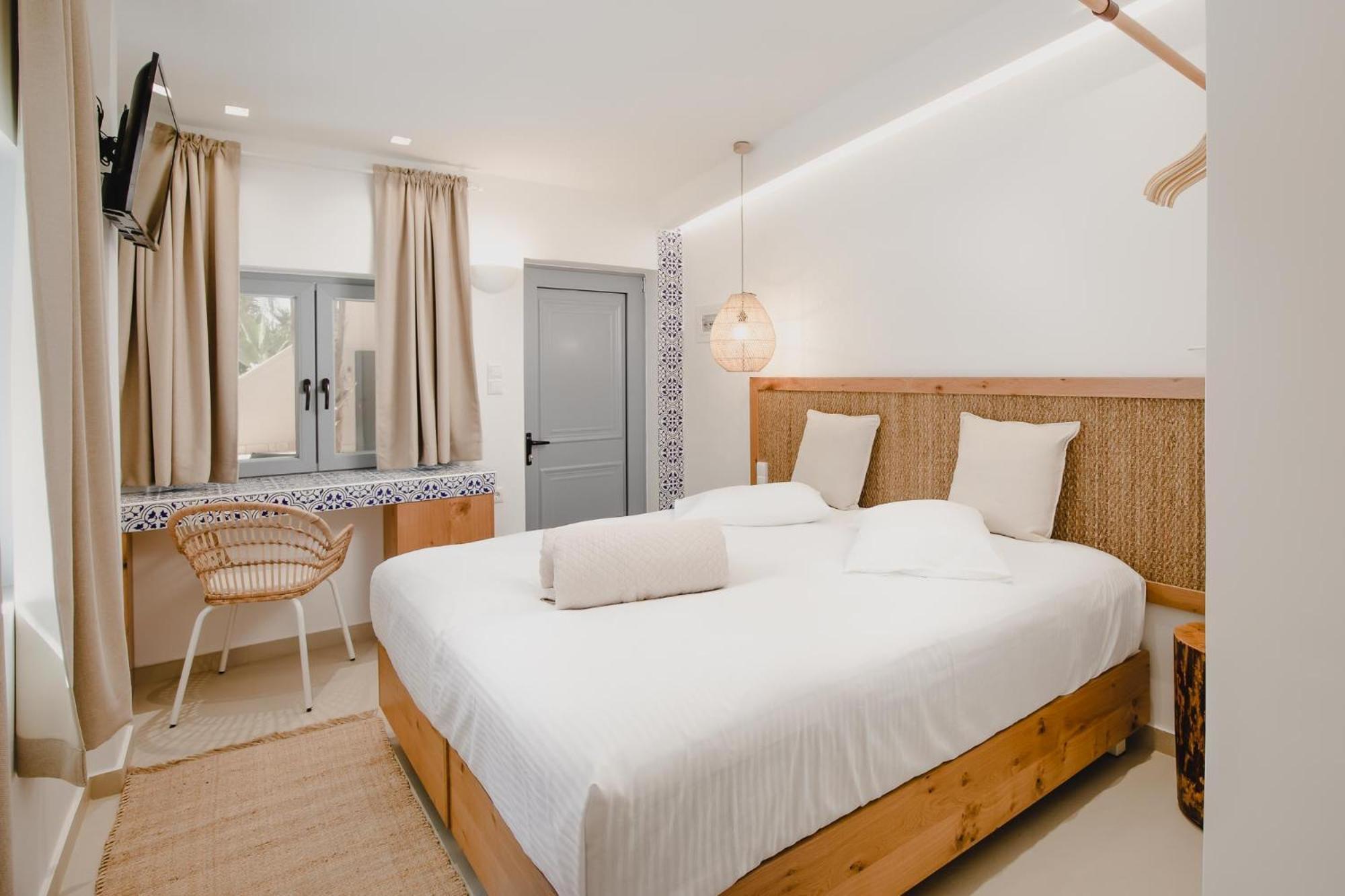 Orraon Lux Aparts بريفيزا المظهر الخارجي الصورة
