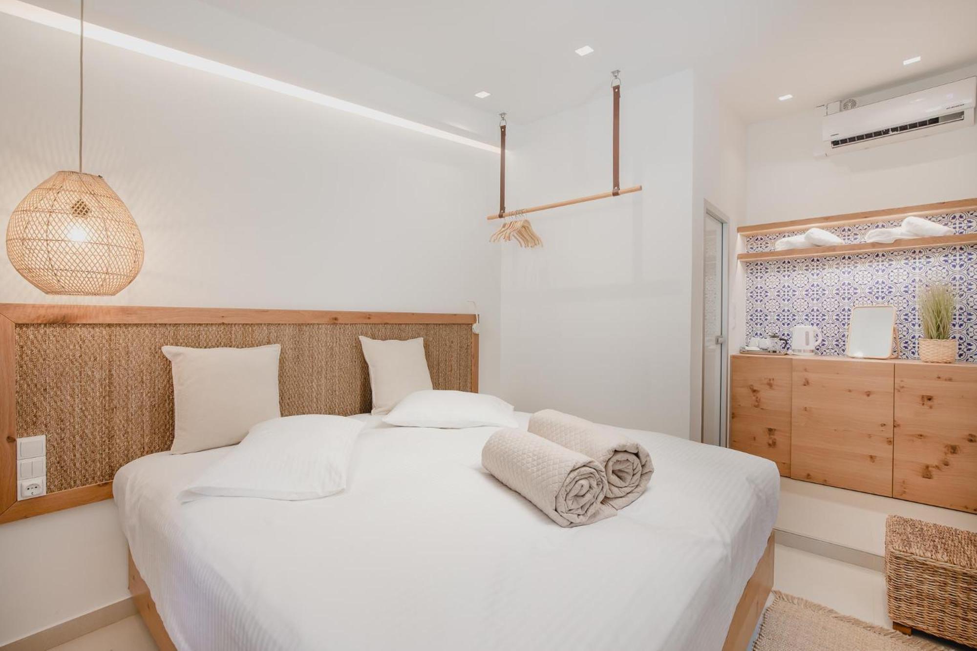 Orraon Lux Aparts بريفيزا المظهر الخارجي الصورة